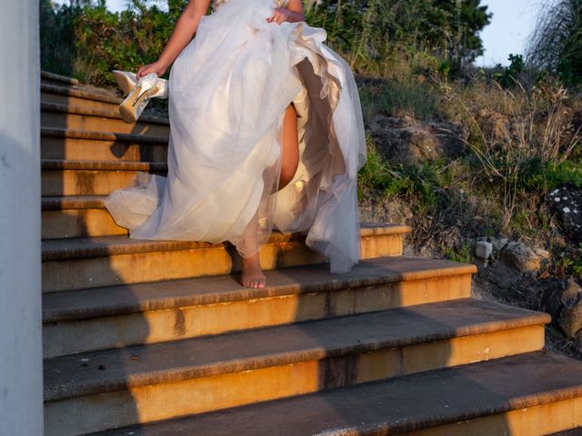 O casamento de Leo e Inês em Vialonga, Vila Franca de Xira 49