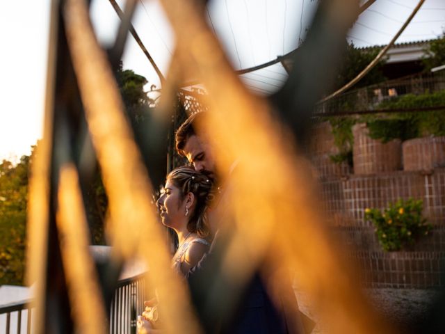 O casamento de Leo e Inês em Vialonga, Vila Franca de Xira 51