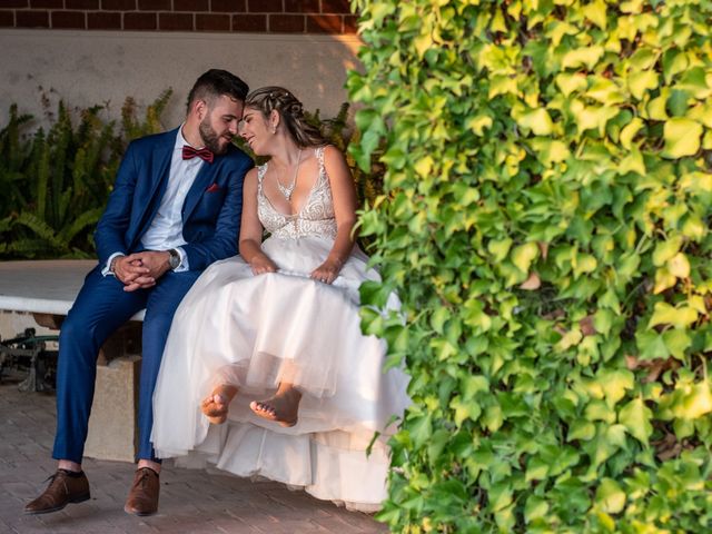 O casamento de Leo e Inês em Vialonga, Vila Franca de Xira 58