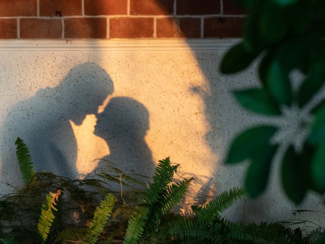 O casamento de Leo e Inês em Vialonga, Vila Franca de Xira 62