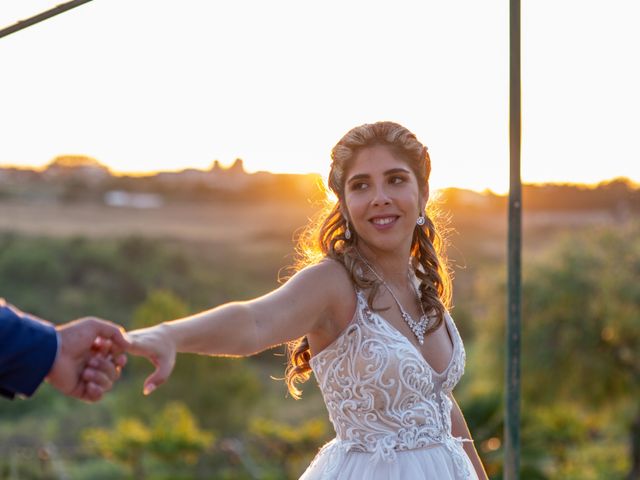 O casamento de Leo e Inês em Vialonga, Vila Franca de Xira 63