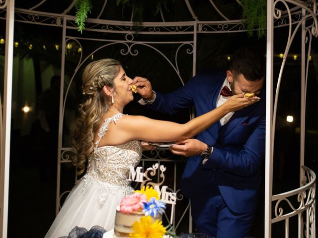 O casamento de Leo e Inês em Vialonga, Vila Franca de Xira 68