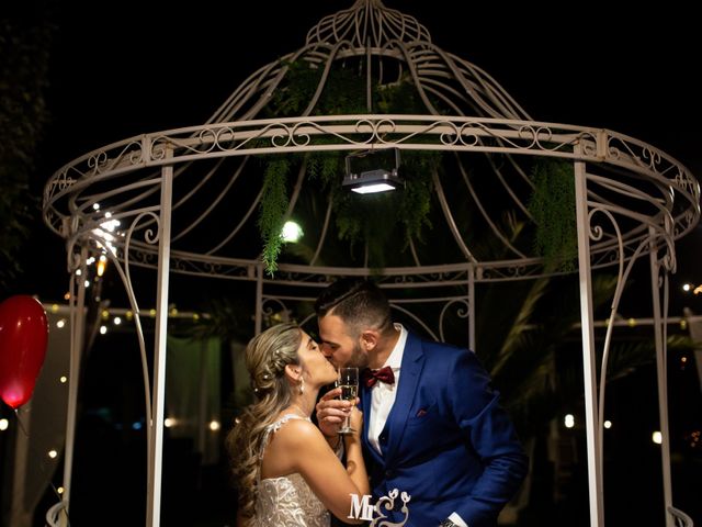 O casamento de Leo e Inês em Vialonga, Vila Franca de Xira 70