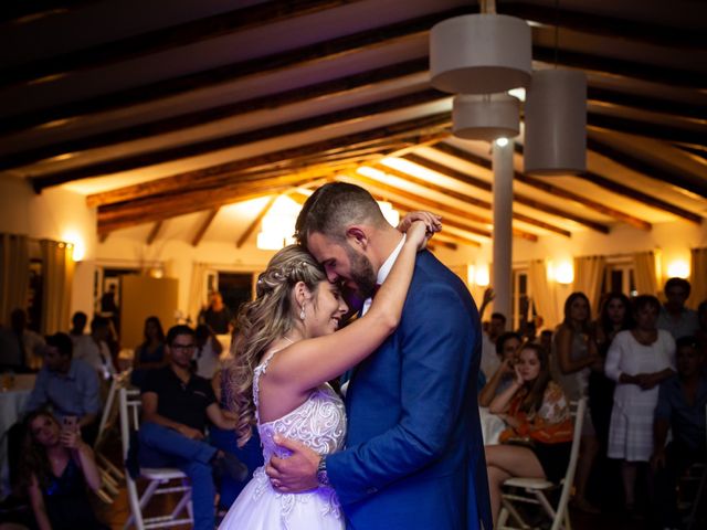 O casamento de Leo e Inês em Vialonga, Vila Franca de Xira 74