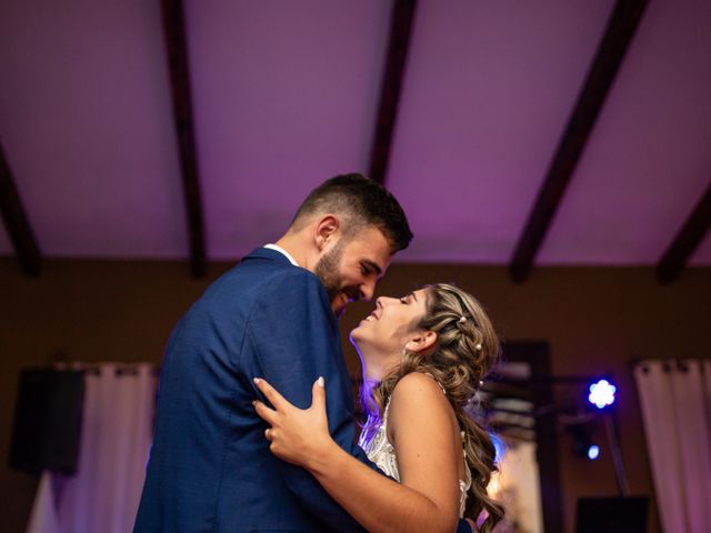 O casamento de Leo e Inês em Vialonga, Vila Franca de Xira 76