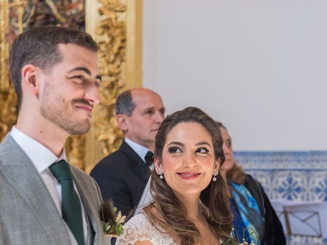 O casamento de Bruno e Juliana em Rio Tinto, Gondomar 20