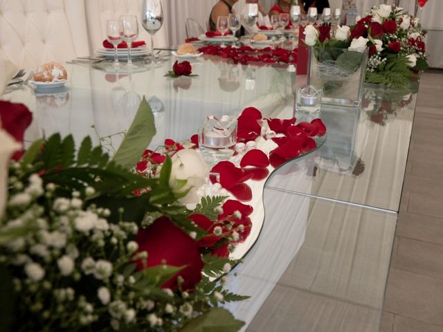 O casamento de Kevin e Milene em Colares, Sintra 29