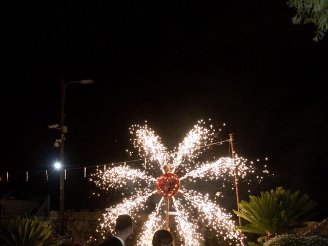 O casamento de Kevin e Milene em Colares, Sintra 62