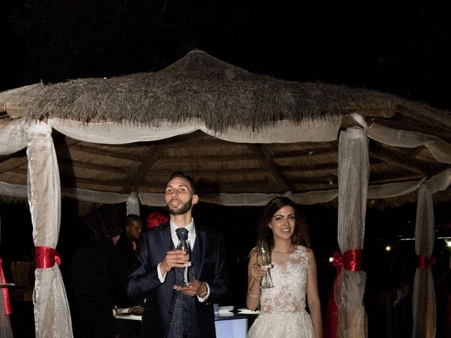 O casamento de Kevin e Milene em Colares, Sintra 67