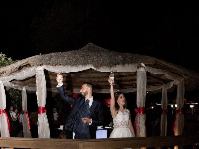 O casamento de Kevin e Milene em Colares, Sintra 68