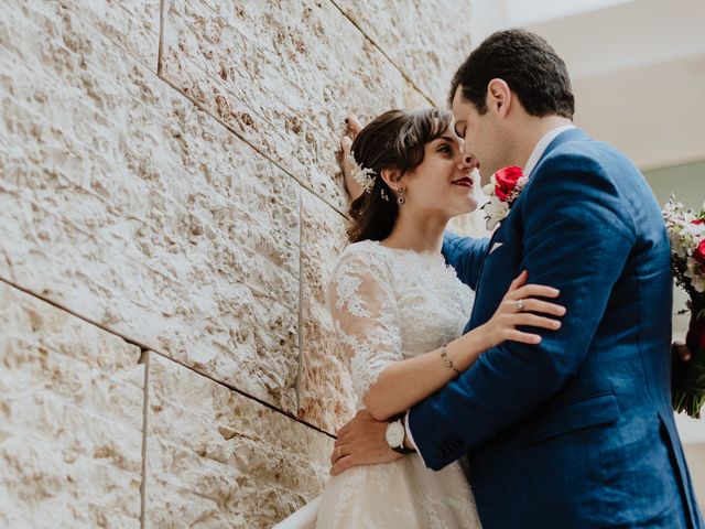 O casamento de Daniel e Sofia em Lisboa, Lisboa (Concelho) 6