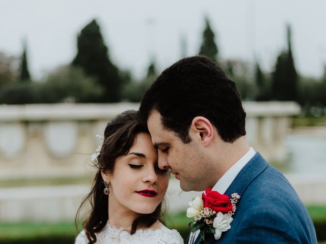 O casamento de Daniel e Sofia em Lisboa, Lisboa (Concelho) 15