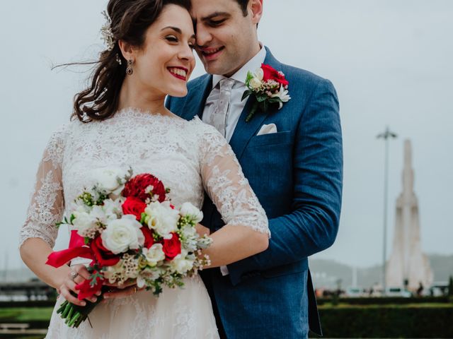 O casamento de Daniel e Sofia em Lisboa, Lisboa (Concelho) 17