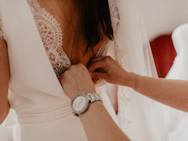 O casamento de Tiago e Cristiana em Coruche, Coruche 4
