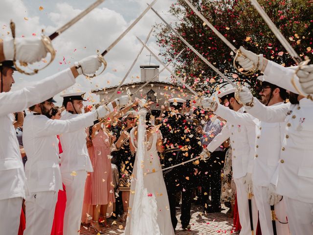 O casamento de Tiago e Cristiana em Coruche, Coruche 13