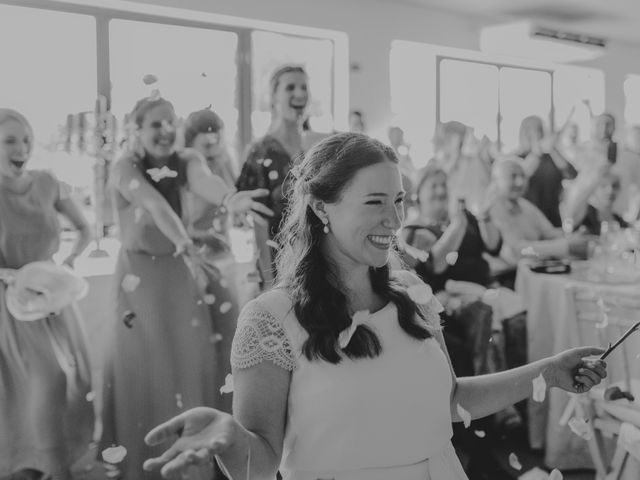 O casamento de Tiago e Cristiana em Coruche, Coruche 18