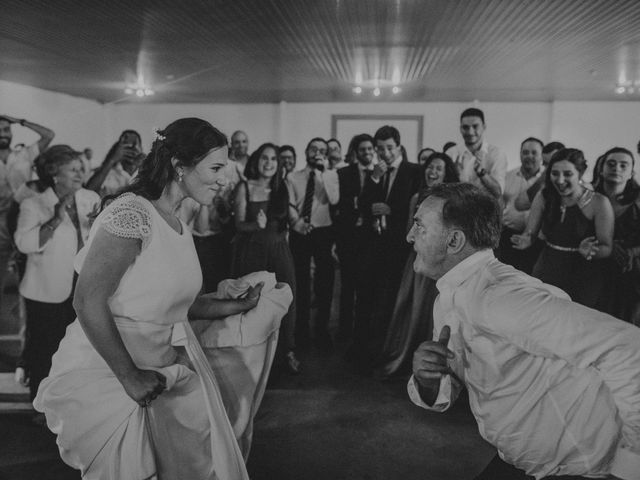 O casamento de Tiago e Cristiana em Coruche, Coruche 26