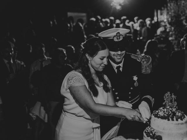 O casamento de Tiago e Cristiana em Coruche, Coruche 29