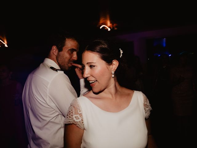 O casamento de Tiago e Cristiana em Coruche, Coruche 33