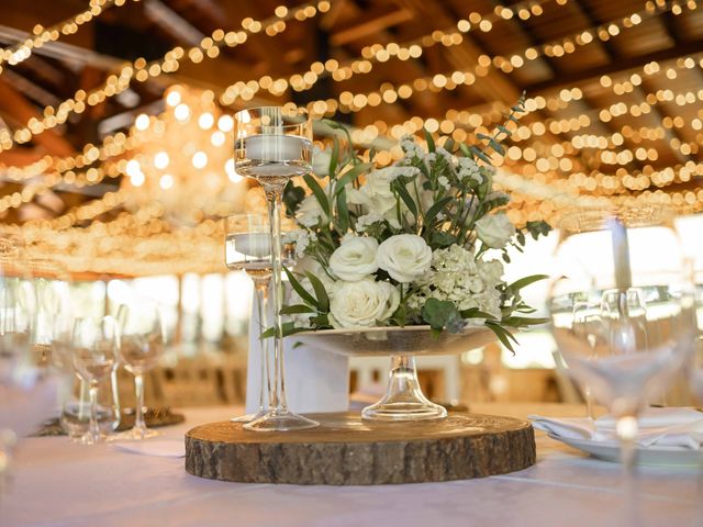 O casamento de Tiago  e Diana  em Gafanha da Nazaré, Ílhavo 12