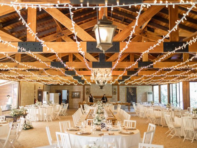 O casamento de Tiago  e Diana  em Gafanha da Nazaré, Ílhavo 13