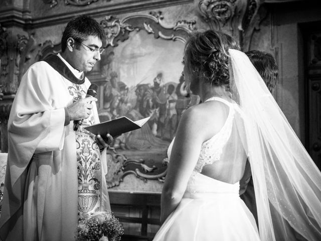 O casamento de Pedro e Catarina em Funchal, Madeira 2