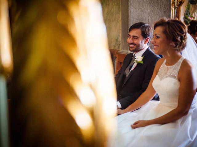 O casamento de Pedro e Catarina em Funchal, Madeira 14