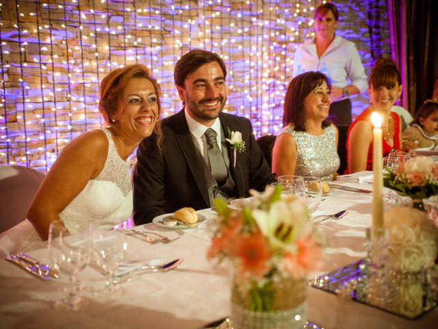 O casamento de Pedro e Catarina em Funchal, Madeira 32