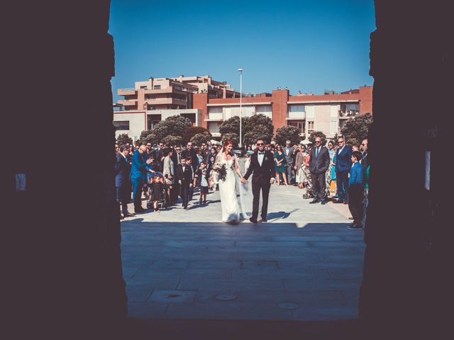 O casamento de Gilberto e Esmeralda em Vila do Conde, Vila do Conde 82