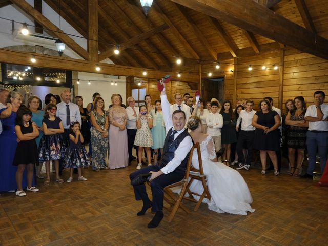 O casamento de Paulo e Ana em Almada, Almada 18