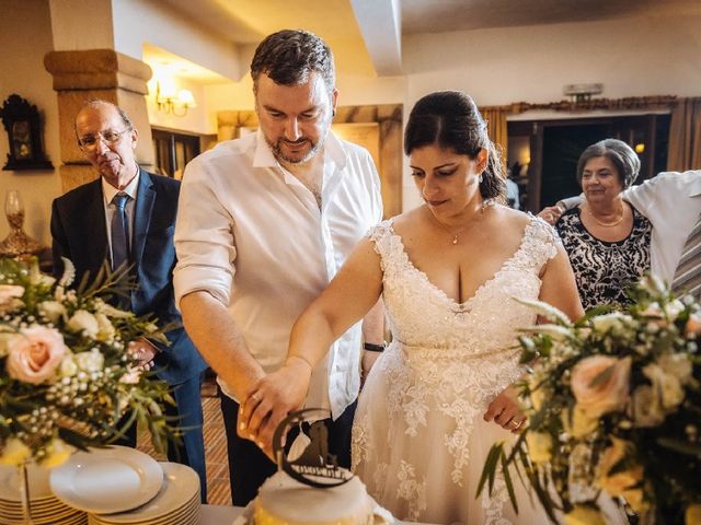 O casamento de Luís e Ana em Lagos, Lagos 3