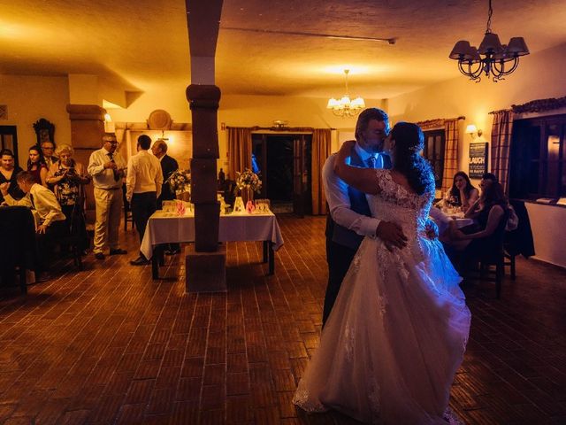 O casamento de Luís e Ana em Lagos, Lagos 4