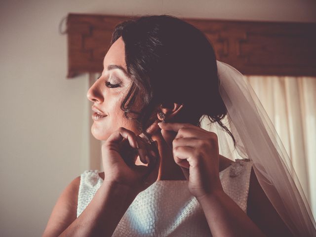 O casamento de Ricardo e Margarida em Vila do Conde, Vila do Conde 25