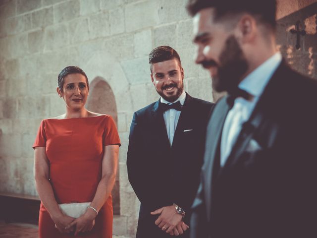 O casamento de Ricardo e Margarida em Vila do Conde, Vila do Conde 31