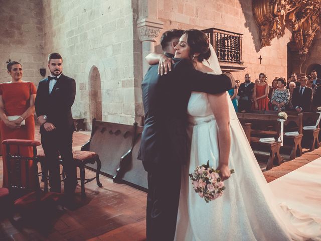 O casamento de Ricardo e Margarida em Vila do Conde, Vila do Conde 32