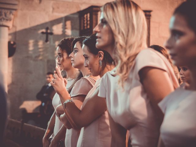 O casamento de Ricardo e Margarida em Vila do Conde, Vila do Conde 33