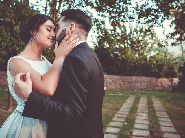 O casamento de Ricardo e Margarida em Vila do Conde, Vila do Conde 47