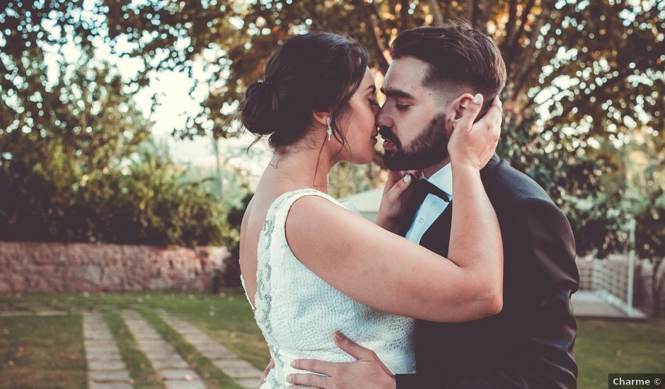 O casamento de Ricardo e Margarida em Vila do Conde, Vila do Conde