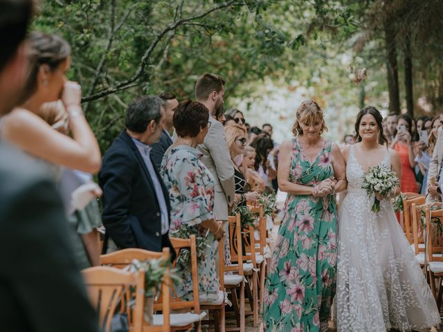 O casamento de Abel e Nathali em Penafiel, Penafiel 26