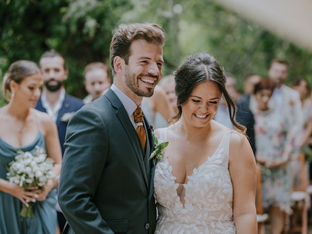 O casamento de Abel e Nathali em Penafiel, Penafiel 27