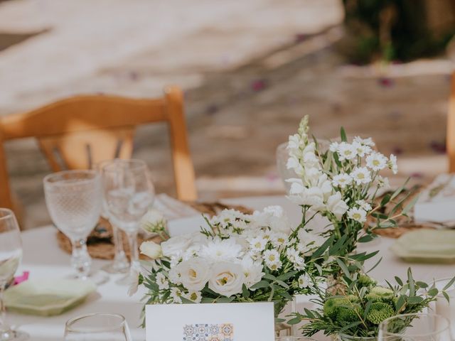 O casamento de Abel e Nathali em Penafiel, Penafiel 37