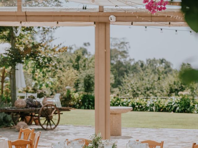 O casamento de Abel e Nathali em Penafiel, Penafiel 39