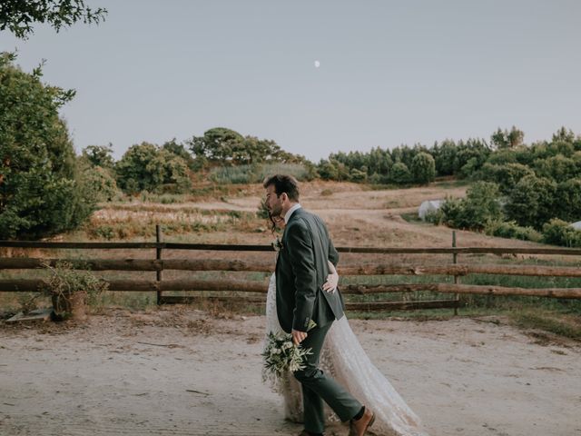 O casamento de Abel e Nathali em Penafiel, Penafiel 44