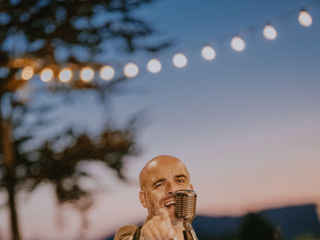 O casamento de Abel e Nathali em Penafiel, Penafiel 53