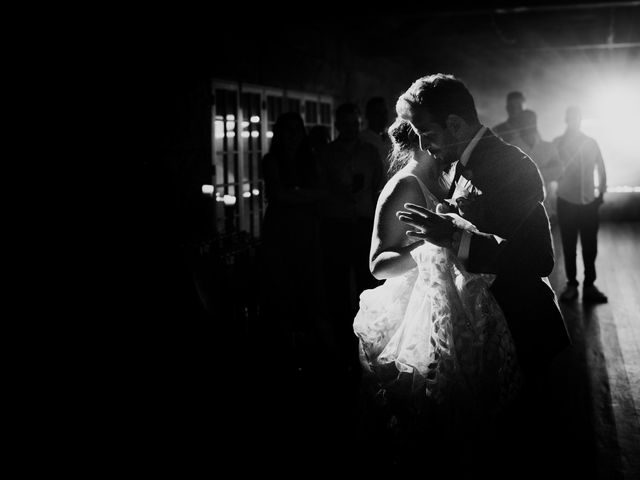 O casamento de Abel e Nathali em Penafiel, Penafiel 2