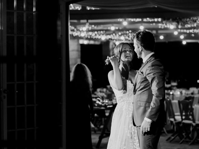 O casamento de Abel e Nathali em Penafiel, Penafiel 59