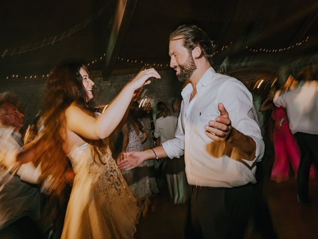 O casamento de Abel e Nathali em Penafiel, Penafiel 74