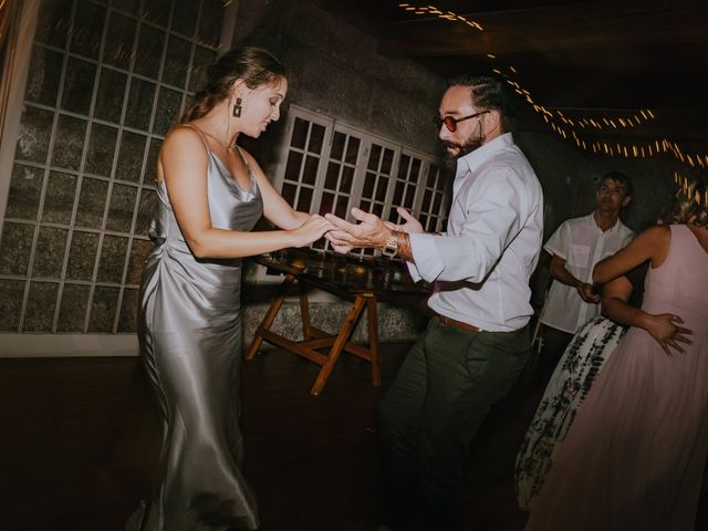 O casamento de Abel e Nathali em Penafiel, Penafiel 75