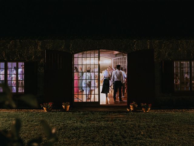 O casamento de Abel e Nathali em Penafiel, Penafiel 77