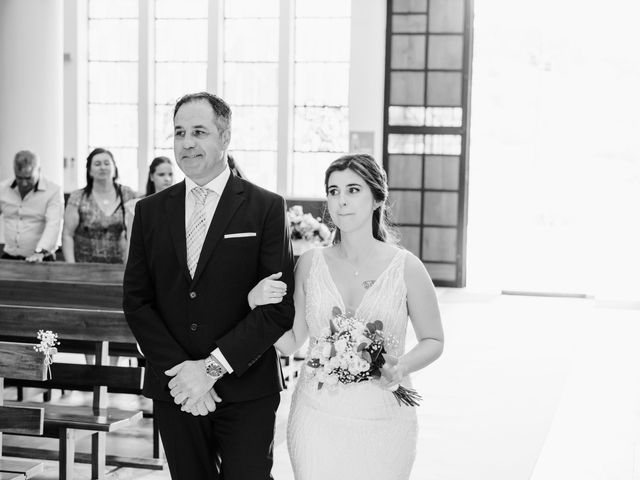 O casamento de Patricia e Silverio em Guimarães, Guimarães 33